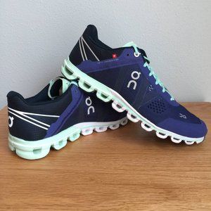 On Running Cloudflow Shoes W's sz 7.5/8